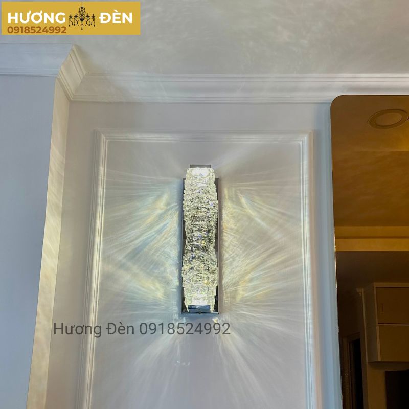 den-tuong-pha-le-chinh-hang-vpl27b